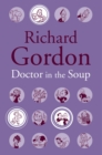Image for Doctor in the soup : 18
