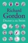 Image for Doctor in the swim