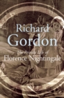 Image for The private life of Florence Nightingale