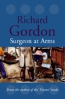 Image for Surgeon at arms