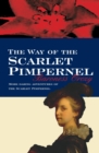 Image for The way of the Scarlet Pimpernel : 10