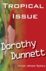 Image for The Tropical Issue: Dolly and the Bird of Paradise