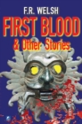 Image for First Blood