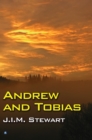 Image for Andrew and Tobias