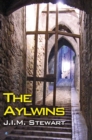 Image for The Aylwins