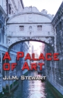 Image for A Palace of Art