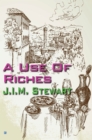Image for A Use Of Riches