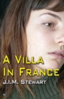 Image for A Villa in France