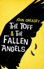 Image for The Toff And The Fallen Angels : 54