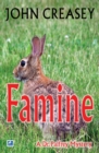 Image for Famine