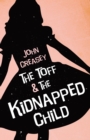 Image for The Toff And The Kidnapped Child : 44