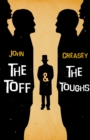 Image for The Toff And The Toughs : 46