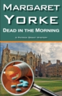 Image for Dead In The Morning