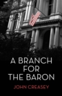 Image for A Branch for the Baron