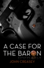 Image for A Case for the Baron