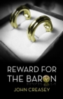 Image for Reward For The Baron