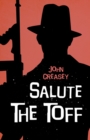 Image for Salute the Toff