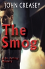 Image for The Smog