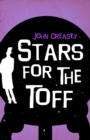 Image for Stars for the Toff