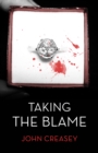 Image for Taking the Blame