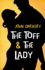 Image for The Toff and the Lady