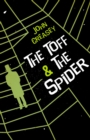 Image for The Toff and the Spider