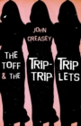 Image for The Toff and the Trip-Trip-Triplets