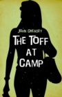 Image for The Toff at Camp