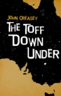 Image for The Toff Down Under