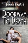 Image for The Doorway To Death