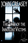Image for Case of the Innocent Victims