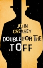 Image for Double for The Toff : 41