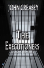 Image for Executioners