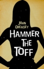 Image for Hammer The Toff : 18