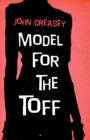 Image for Model for The Toff