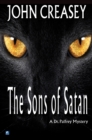 Image for Sons of Satan