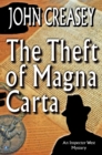 Image for The Theft of Magna Carta
