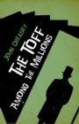 Image for The Toff Among The Millions : 11