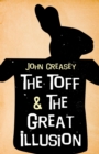 Image for The Toff and The Great Illusion : 14