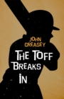 Image for Toff Breaks In : 5