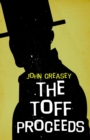 Image for The Toff Proceeds : 7