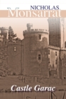 Image for Castle Garac