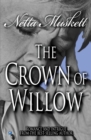 Image for The Crown Of Willow