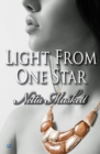 Image for Light from one star
