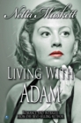 Image for Living with Adam