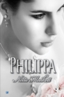 Image for Philippa