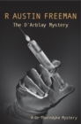 Image for The D&#39;Arblay Mystery : 14