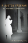 Image for Dr Thorndyke Intervenes