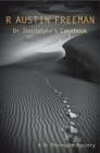 Image for Dr Thorndyke&#39;s casebook