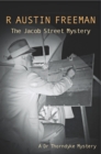 Image for The Jacob Street Mystery : 27